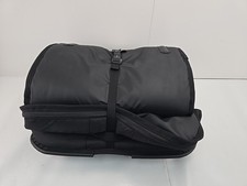 Mystic Saga Golfbag Boardbag