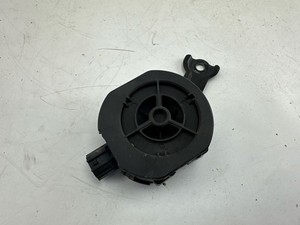 Toyota Corolla E210 E21 2023 Sirene Signalhorn Alarmanlage 8657002070 LAA21321