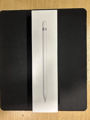 Apple Pencil 1 primera generación para iPad original - Imagen 1 de 4