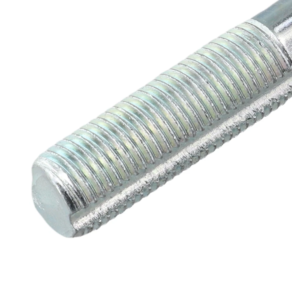 Camber Adjustment Bolt Kit for For LEXUS For CT 200h 2 Pieces 48409 42030 - Image 2 of 4