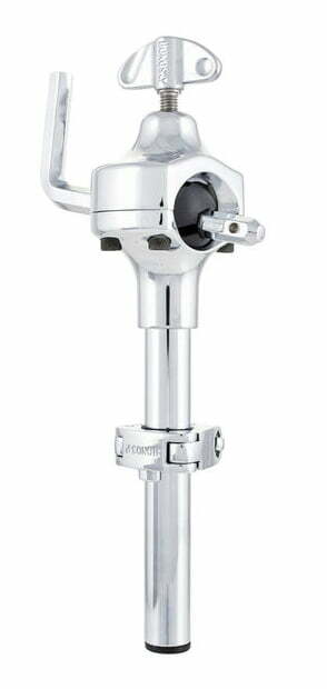 Sonor braccio tom TM678