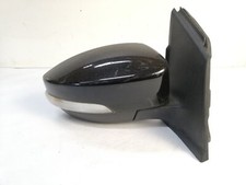 Retroviseur droit (ou coque) Ford KUGA
