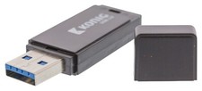 مقتنيات Konig (CSU3FD64GB)