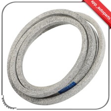 42 Inch Deck Belt for John Deere GX20072, GY20570, 265-826, SPM215471655