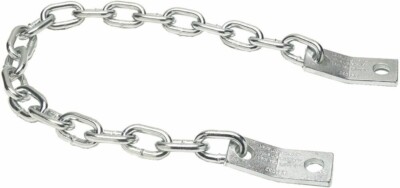 Performance Tool Engine Lift Chain - W41032 - O'Reilly Auto Parts - Foto 9