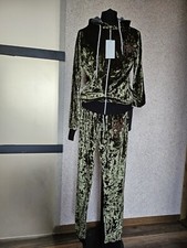 women tracksuit
