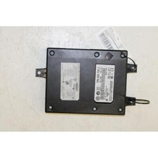 TELEFON STEUEGERAT VOLKSWAGEN GOLF 6A SERIE (08-12) 1.6 TDI (77KW) SW 2008