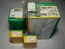 Kits de frein Peugeot 309
