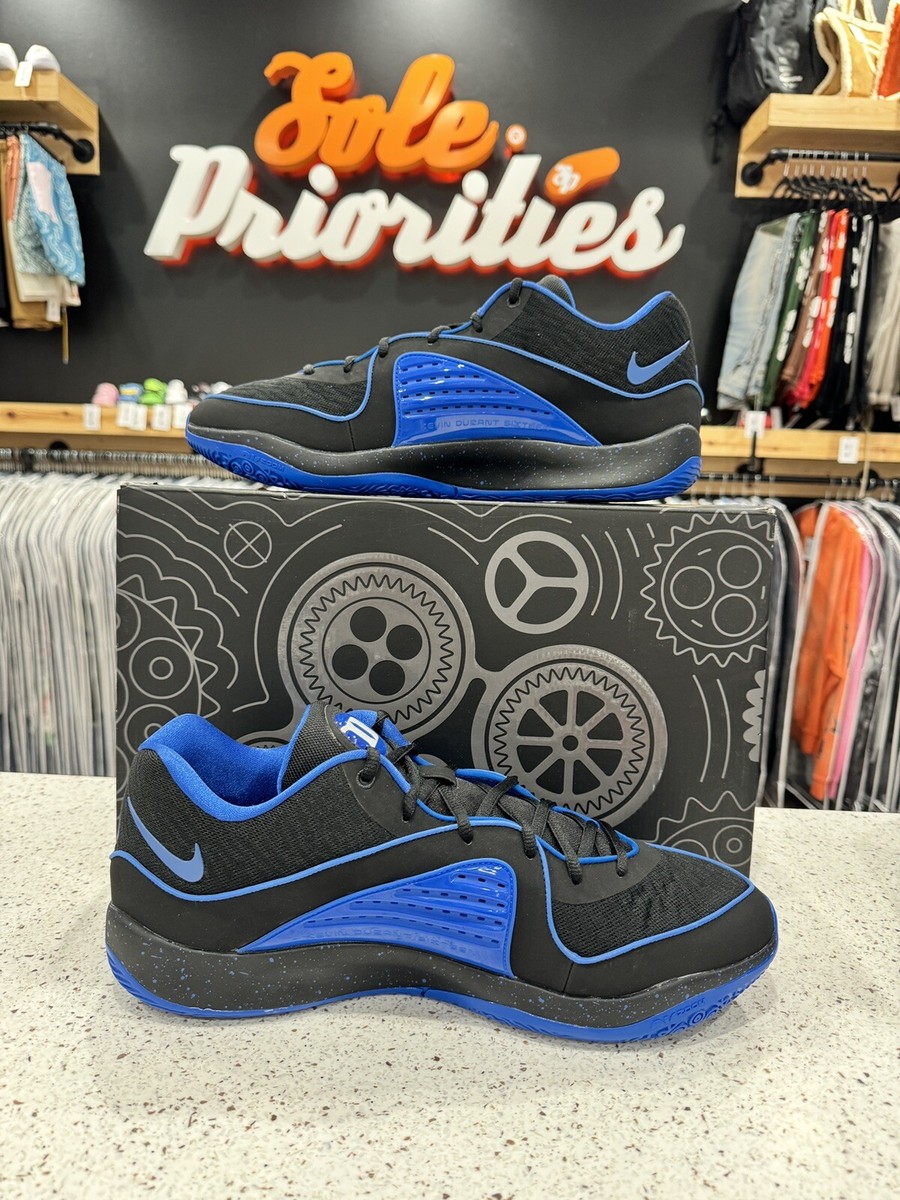 シューズ(男性用) Nike KD16 ナイキ KD16 EP メンズ バスケットボールシューズ 24spnbb