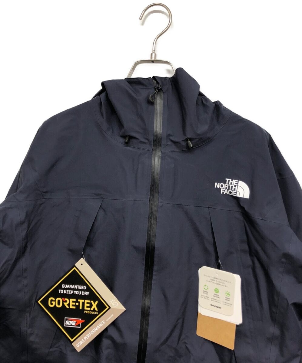 THE NORTH FACE Climb Light Jacket | eBay THE NORTH FACE Climb Light Jacket | eBay