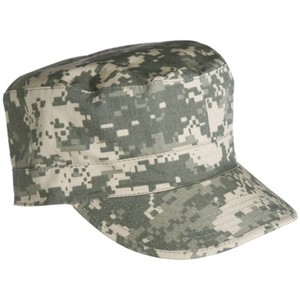 xxl cadet hat
