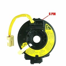 Ressort divers Lexus SC