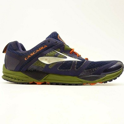 avis brooks cascadia 11