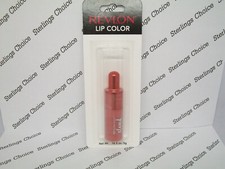 Revlon Kiss Cloud Blotted Lip Color 009 Pouty Peach