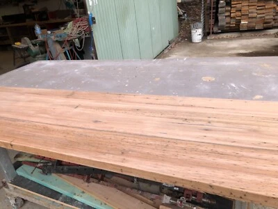 Timber Bench Top Bar Top Timber Table Vanity Tops Building Materials