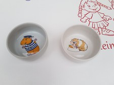 Futternapf Freßnapf Hamster Hase Meerschweinchen und Co.