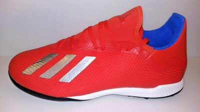 bb9399 adidas