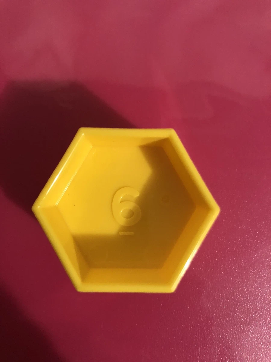 Tupperware shape shop sorter names