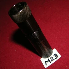 H.S. Strut Undertaker Extra Full Turkey Choke Tube for Optima/Suprema 00669