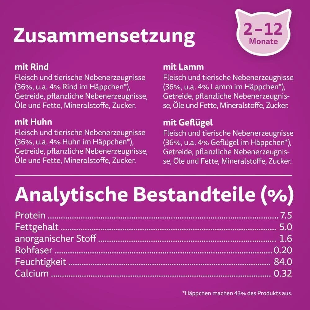 Bild 5 von 12