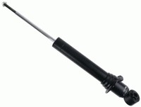 Sachs 313 796 Shock Absorber For Mazda