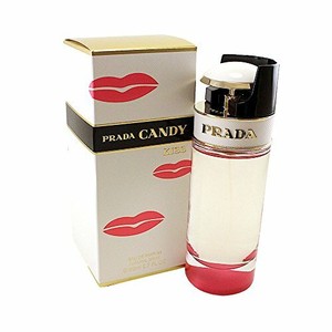 prada kiss 80ml