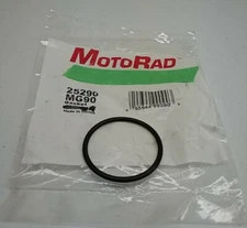 25290 Motorad Engine Coolant Thermostat Seal MG90 Thermostat Seal