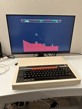 Acorn Computer Repair - Get a Quote