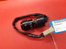 1992 PROTON PROTON Combination Switch/Stalk 