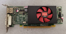 Dell AMD Radeon HD 8490 PCI Express x16 Low Profile Video Card 1GB GDDR3 DMHJ0