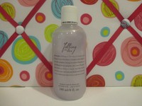Philosophy Falling In Love Shampoo Bath & Shower Gel 8 Oz Unboxed Philosophy Falling In Love Shampoo Bath & Shower Gel 8 Oz Unboxed
