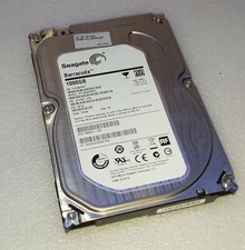 Dell Inspiron 3650 - 1TB Hard Drive with Windows 7 Professional 64 Bit Loaded