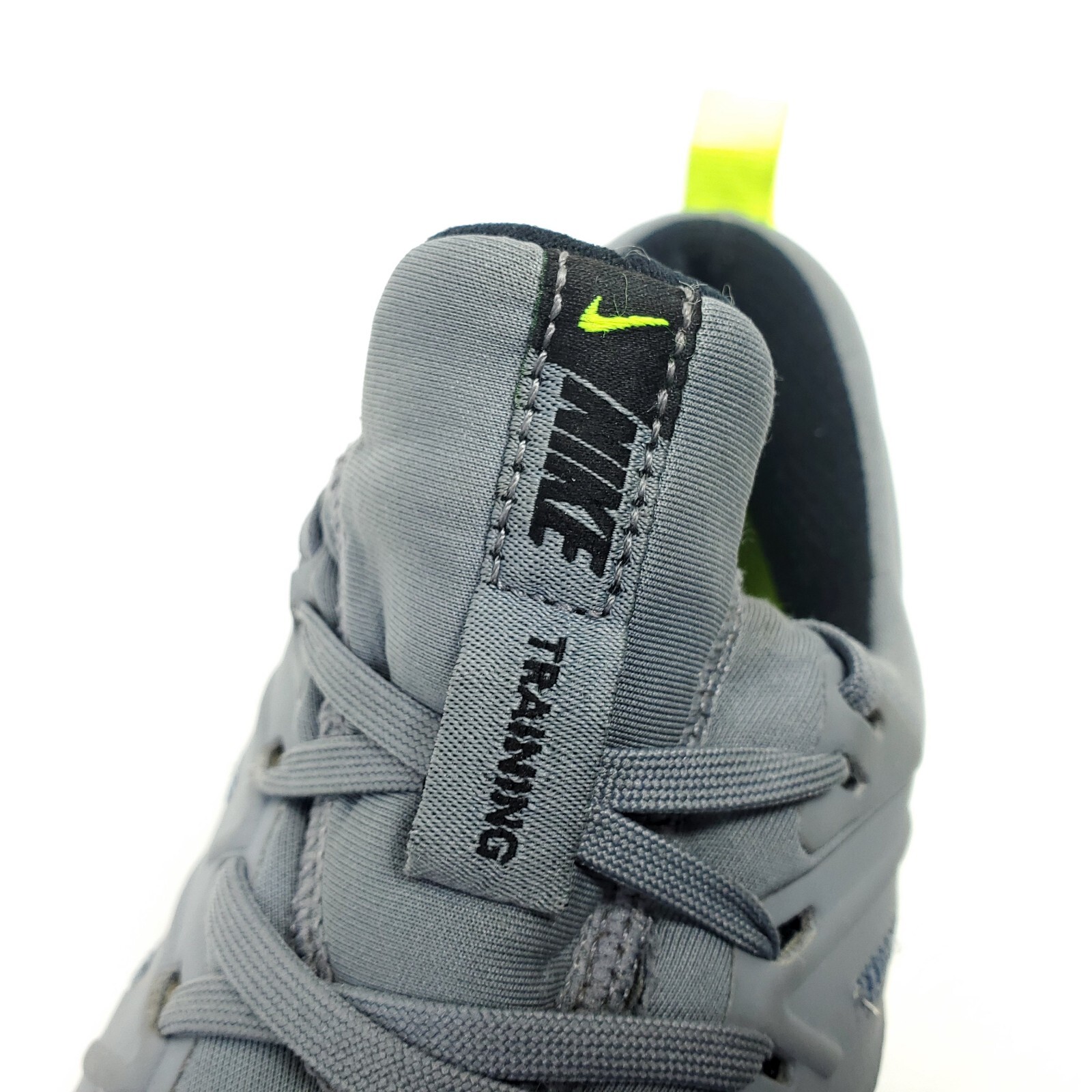 victory elite trainer nike