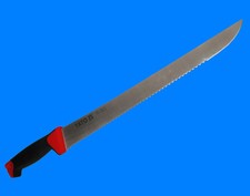 Profi Dämmstoffmesser Styroporschneider Styropor Glasfaser Messer 500mm Y7623