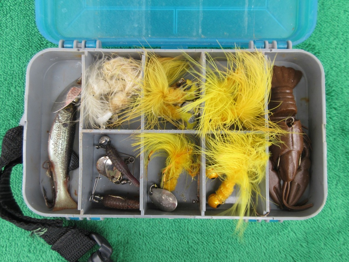 13 fishing cranking reels 13 Fishing Origin F1 Baitcast Reel (Left / 6.6:1)