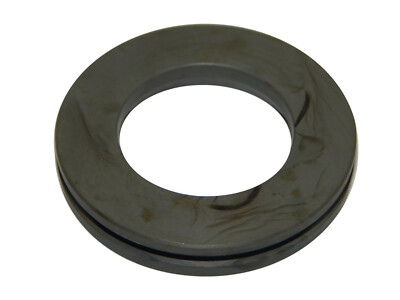 Husqvarna OEM Ring Saw Drive Disk fits K970, K970II, K970III Ring Saws 506178304