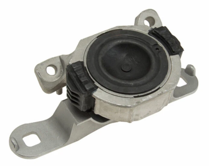 Montaje de puntal de motor, transmisión y par de 3 piezas para Volvo S40 V50 C30 2007-2013 Foto 3 de 4