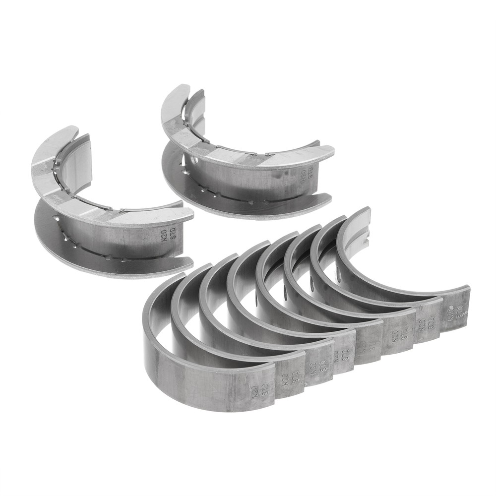 ☆Engine Overhaul Rebuild Kit For BMW 228i N20 N26 2.0 Turbocharged 11217640165