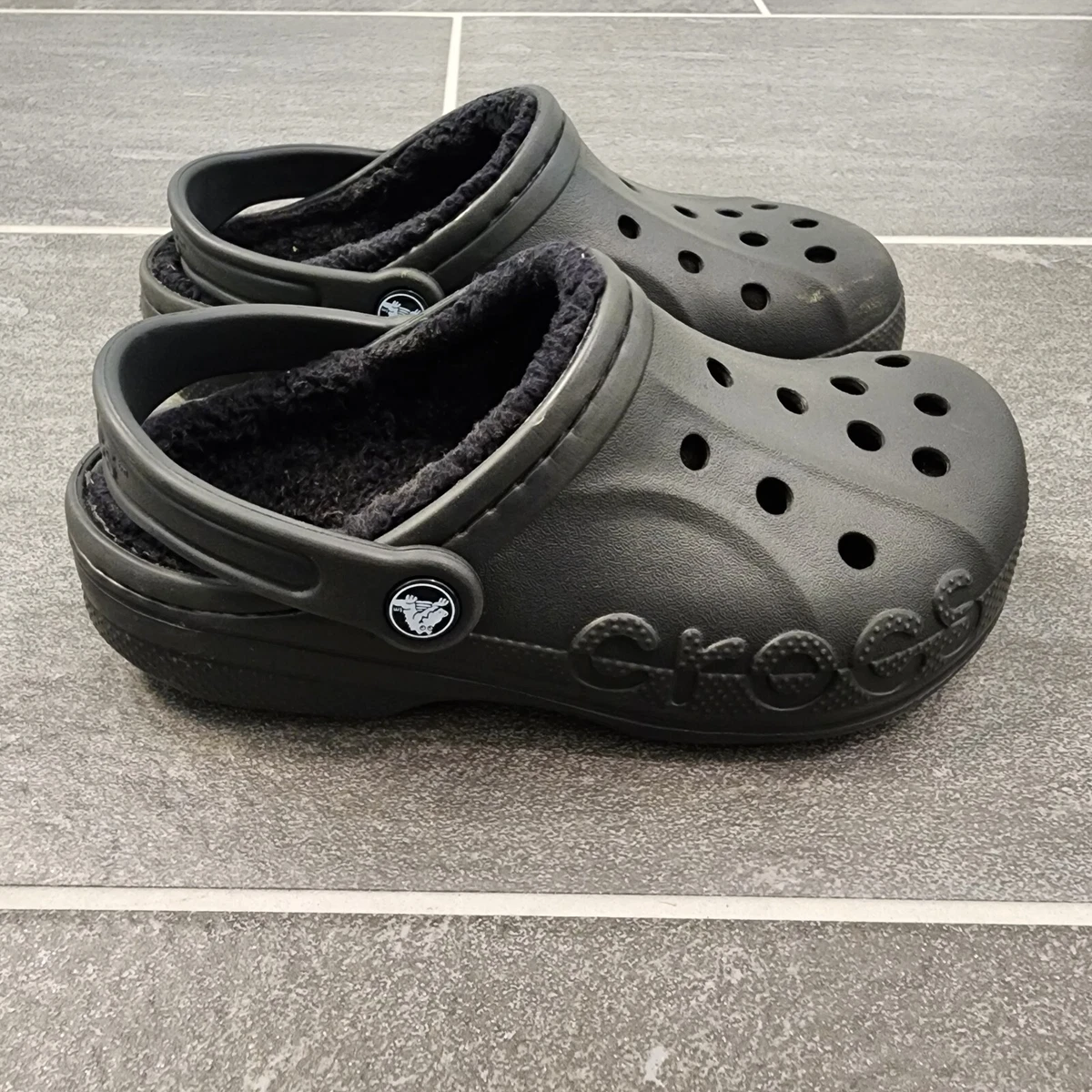Share 148+ crocs house slippers super hot esthdonghoadian