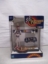1999 Winners Circle Dale Earnhardt Jr AC Delco