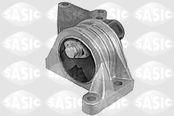 Motor Kissen Citroen Jumper, Fiat Ducato, Peugeot Boxer 09.00--image