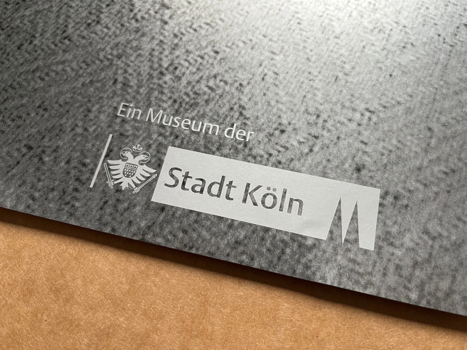 Bild 3 von 5