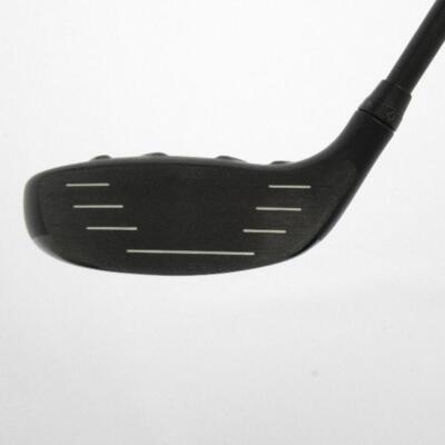 PING G400 3W TOUR AD F-75（S） PING G400 3W TOUR AD F-75（S）