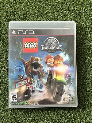 ps3レコダーパック Amazon | PlayStation3 HDDレコーダーパック 320GB | メモリ・ハード