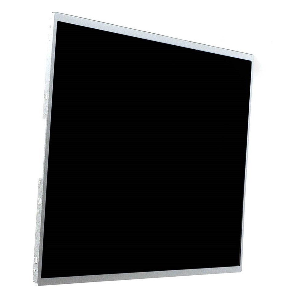 Dalle écran LED 15.6 Pouces Pour HP Compaq Pavilion G6-2203SF - Neuf, Compatible, Garantie 1 An