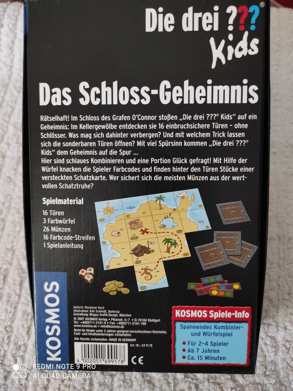 Bild 2 von 3