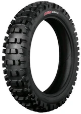 Kenda Ibex K774 Rear Tire 120/90-19 (047741913B1CEX)