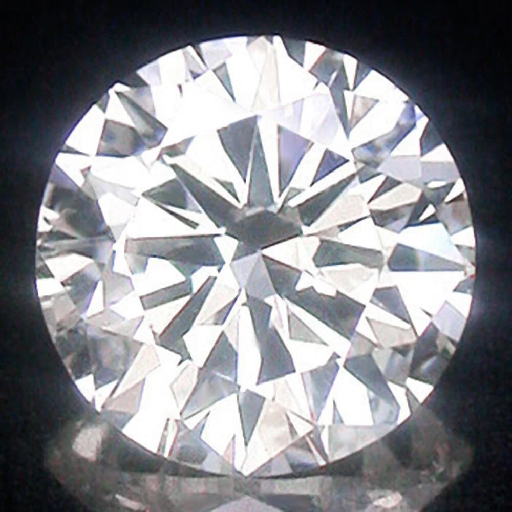 Off white best sale diamond