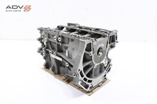 2019 - 2022 Ford Transit Connect 2.0l Engine Motor Cylinder Block Crankcase Oem