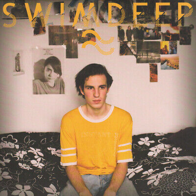 Swim Deep - King City